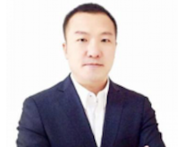 申老师