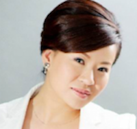 李老师